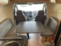 dinette