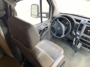 driver-seat