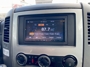 driving-entertainment-center