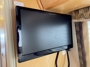 entertainment-center