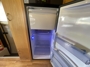 fridge-open
