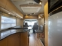 living-area-main-2