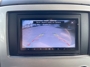 navigation