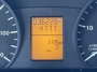 Odometer