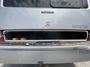 rear-storage