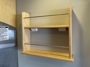 spice-rack