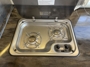 stove-oven