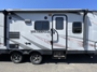 awning-2