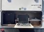 outside-kitchen
