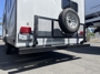 rear-hitch-rack