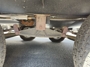 suspension-system