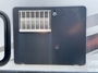 water-heater