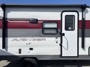 awning-2