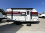campside