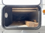 pass-through-storage