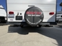 rear-hitch-rack