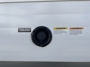 water-center-convenience-station