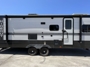 awning-2