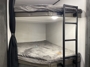 bunk-room