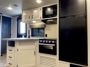 cabinet-1