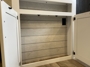 cabinet-3
