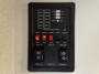 control-center