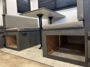 dinette-storage