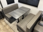 dinette