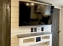 entertainment-center