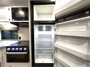 fridge-open