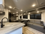 living-area-main-1