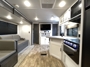 living-area-main-2