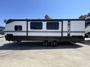 off-campside