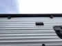 outside-speakers