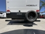 rear-hitch-rack