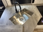 sink