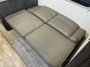 sofa-bed