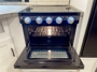 stove-oven-open