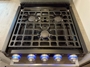stove-oven