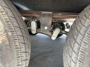 suspension-system