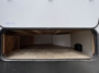 under-bunk-storage