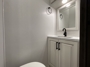 1-2-bath