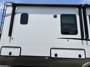 awning-1