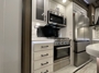 cabinet-1