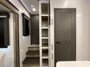 cabinet-3
