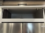cabinet-4