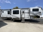 campside