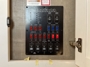 control-center