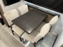dinette