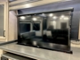entertainment-center